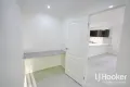 Property photo of 22 Lambent Street Yarrabilba QLD 4207