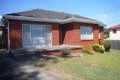 Property photo of 11 View Street Telopea NSW 2117