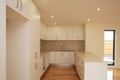 Property photo of 71 Hubert Avenue Glenroy VIC 3046