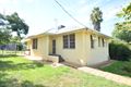 Property photo of 63 High Street Parkes NSW 2870