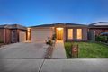 Property photo of 11 Barter Crescent Cranbourne East VIC 3977