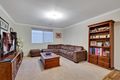 Property photo of 11 Barter Crescent Cranbourne East VIC 3977