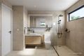 Property photo of 8-10 Toni Street Doncaster VIC 3108