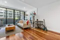 Property photo of 110/4 Anzac Park Campbell ACT 2612