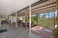Property photo of 7 Gibraltar Road Rangewood QLD 4817