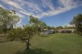 Property photo of 7 Gibraltar Road Rangewood QLD 4817