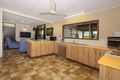 Property photo of 7 Gibraltar Road Rangewood QLD 4817