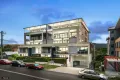 Property photo of 17/80-84 New Dapto Road Wollongong NSW 2500