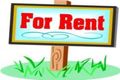 Property photo of 3/47 Ocean Avenue Stuarts Point NSW 2441