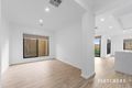 Property photo of 24 Callistemon Circuit Lara VIC 3212