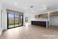 Property photo of 24 Callistemon Circuit Lara VIC 3212