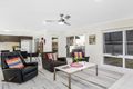 Property photo of 18 Salt Water Crescent Kingscliff NSW 2487