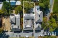 Property photo of 10-12 Knutsford Street Fremantle WA 6160