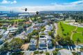 Property photo of 10-12 Knutsford Street Fremantle WA 6160