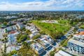 Property photo of 10-12 Knutsford Street Fremantle WA 6160