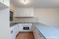 Property photo of 12/43 Ijong Street Braddon ACT 2612