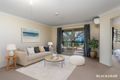 Property photo of 12/43 Ijong Street Braddon ACT 2612