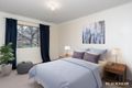 Property photo of 12/43 Ijong Street Braddon ACT 2612