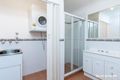 Property photo of 12/43 Ijong Street Braddon ACT 2612