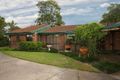 Property photo of 19 Tingward Street The Gap QLD 4061