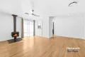 Property photo of 24 Bradman Avenue St Clair NSW 2759