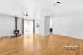 Property photo of 24 Bradman Avenue St Clair NSW 2759