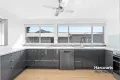 Property photo of 24 Bradman Avenue St Clair NSW 2759