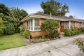 Property photo of 1/15 Wattle Avenue Glen Huntly VIC 3163