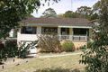 Property photo of 22 Cassandra Crescent Heathcote NSW 2233