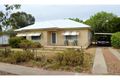 Property photo of 418 Conadilly Street Gunnedah NSW 2380