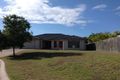 Property photo of 11 Krista Court Burrum Heads QLD 4659