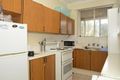 Property photo of 9/293 Blackwall Road Woy Woy NSW 2256