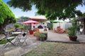 Property photo of 27 Roberts Crescent Sunshine West VIC 3020