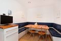 Property photo of 27 Roberts Crescent Sunshine West VIC 3020