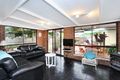 Property photo of 27 Roberts Crescent Sunshine West VIC 3020