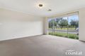Property photo of 30 Beaufortia Crescent Baldivis WA 6171