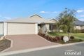 Property photo of 30 Beaufortia Crescent Baldivis WA 6171