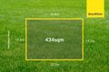 Property photo of 13 Koonangurt Road Leopold VIC 3224