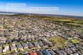 Property photo of 13 Koonangurt Road Leopold VIC 3224