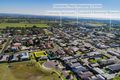 Property photo of 13 Koonangurt Road Leopold VIC 3224