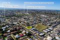Property photo of 13 Koonangurt Road Leopold VIC 3224