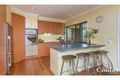 Property photo of 44 Strathmere Place Upper Kedron QLD 4055