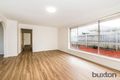 Property photo of 2/427 Highett Road Highett VIC 3190