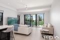 Property photo of 2 Gracemar Avenue Panania NSW 2213