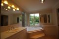 Property photo of 195A Carmody Road St Lucia QLD 4067