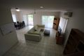 Property photo of 195A Carmody Road St Lucia QLD 4067