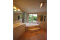 Property photo of 195A Carmody Road St Lucia QLD 4067
