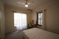 Property photo of 195A Carmody Road St Lucia QLD 4067
