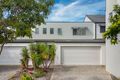 Property photo of 28/115 Mango Hill Boulevard East Mango Hill QLD 4509