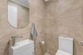 Property photo of 28/115 Mango Hill Boulevard East Mango Hill QLD 4509